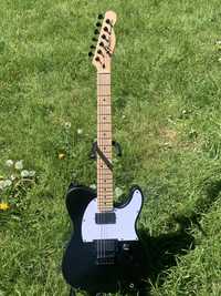 Telecaster Jim Root