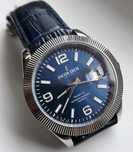 Zegarek męski Jacob Zech Munich Automatic