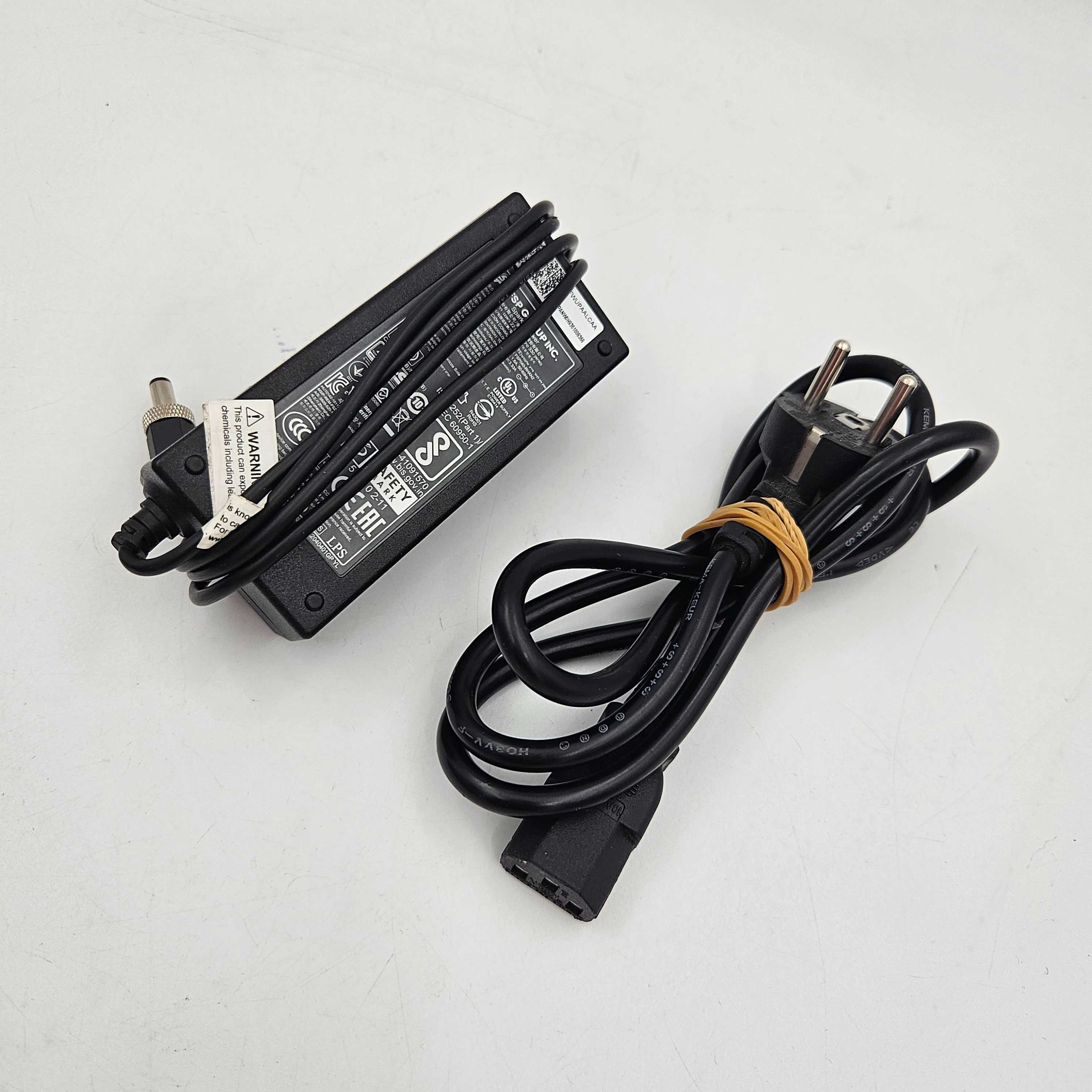 Firewall Palo Alto Networks PA-220 PAN OS USB 8xRJ45 LAN Made In USA