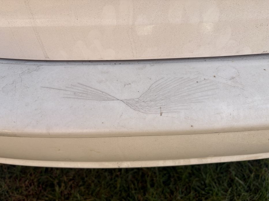 Sprzedam toyotę avensis 2.0 D4D 2008 rok.