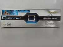 Toner HP CE278A 2100