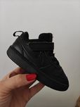 Nike adidasy sportowe dla dziecka 23/14 cm
