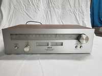 akai-stereo tuner at-2200