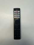 Comando TV P/ Hisense 32A4K