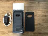 Nothing phone 2a 12/256 black