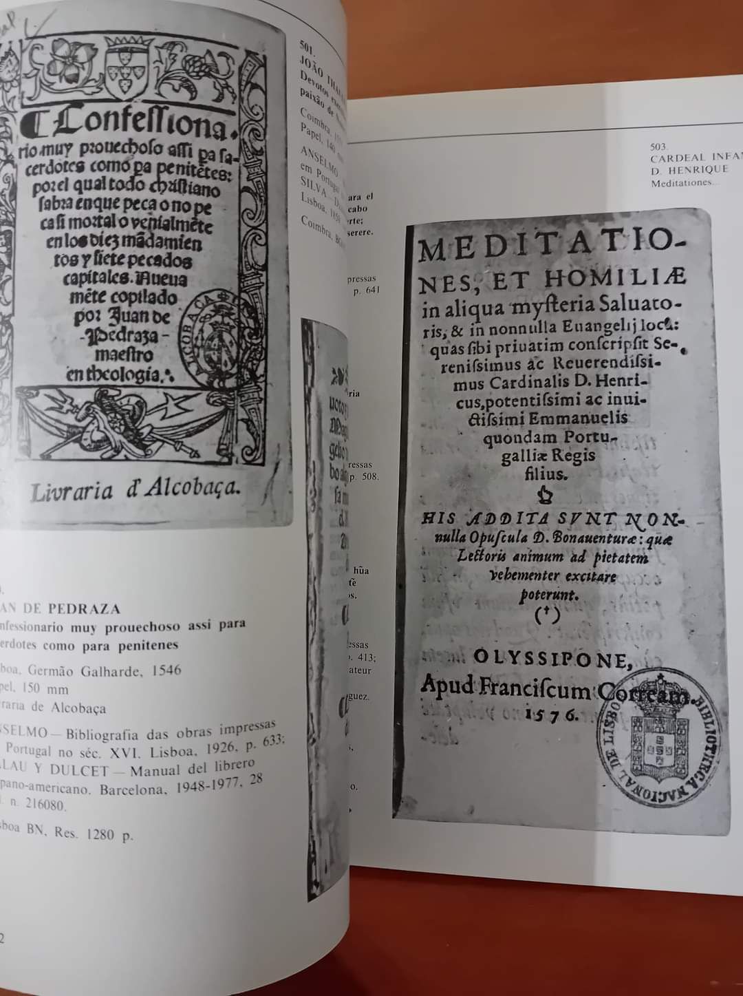 Os Descobrimentos Portugueses e a Europa  do Renascimento