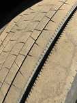 Opony 315/70/22.5 bridgestone prowadzące