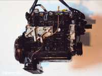 Motor Nissan Cabstar 1999 3.0td ref. BD30