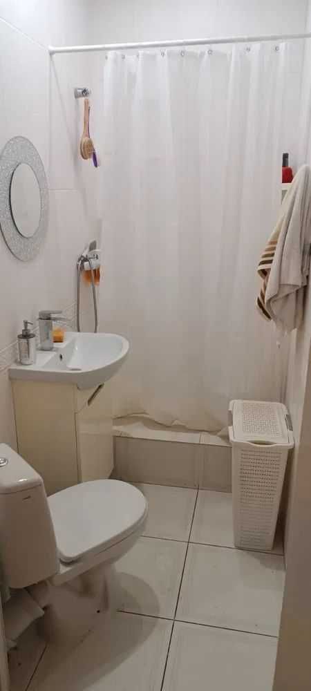 Продам Срочно! Шикарную 1 комнатную квартиру в курортном районе Одессы