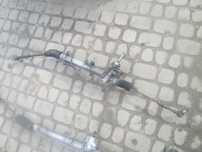 maglownica przekładnia Opel Astra 3 H Zafira B TRW 0250080025001