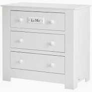 komoda Pinio Marsylia