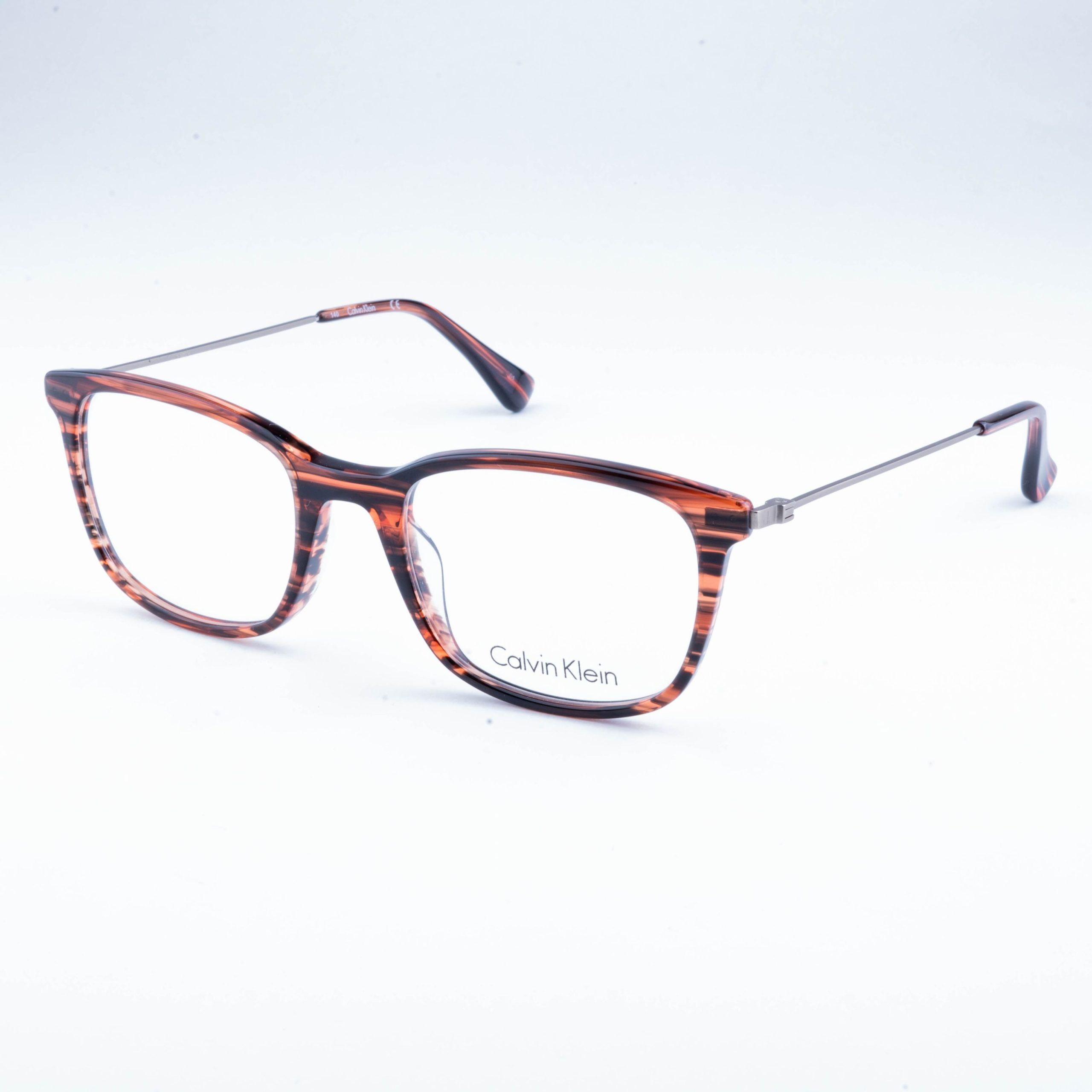 Calvin Klein CK 5929 Okulary korekcyjne oprawki
