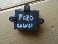 Moduł Drzwi Prawy Tył Ford Galaxy Mk3