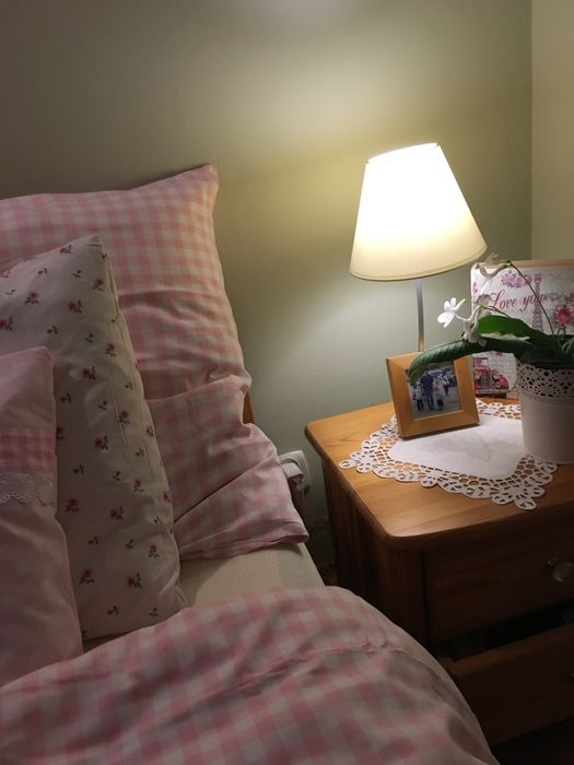 Lampka nocna 2 szt