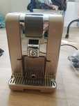 Ekspres do kawy Zepresso Cafe ZEP 200 Zepter