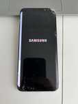 Samsung Galaxy S8(на запчасти)