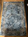Dywan turecki 120 x 180