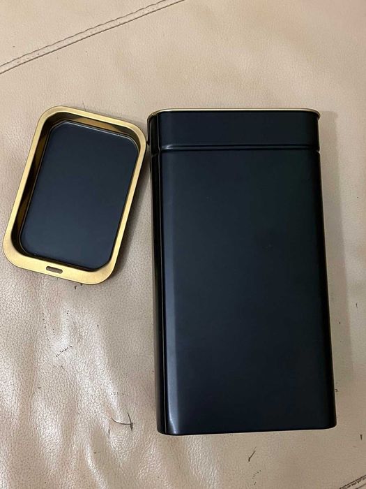 Тарелка ikea чашка ikea лопатка ikea посуд ikea різний посуд ikea