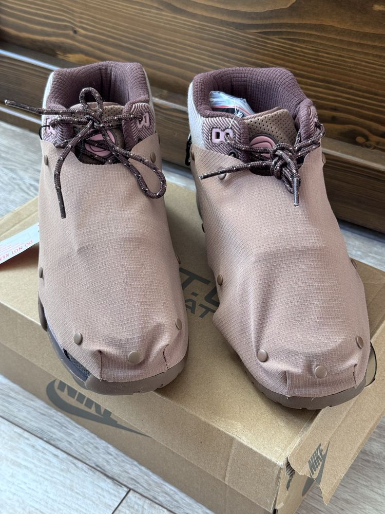 Nike air trainer cact.us corporation
