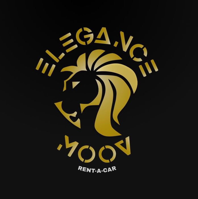 ALUGUER DE CARROS DE LUXO EM LISBOA — PRÁTICO, RÁPIDO E ACESSÍVEL!