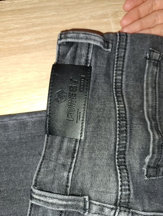 Джинси скіні, штани, джогери,брюки