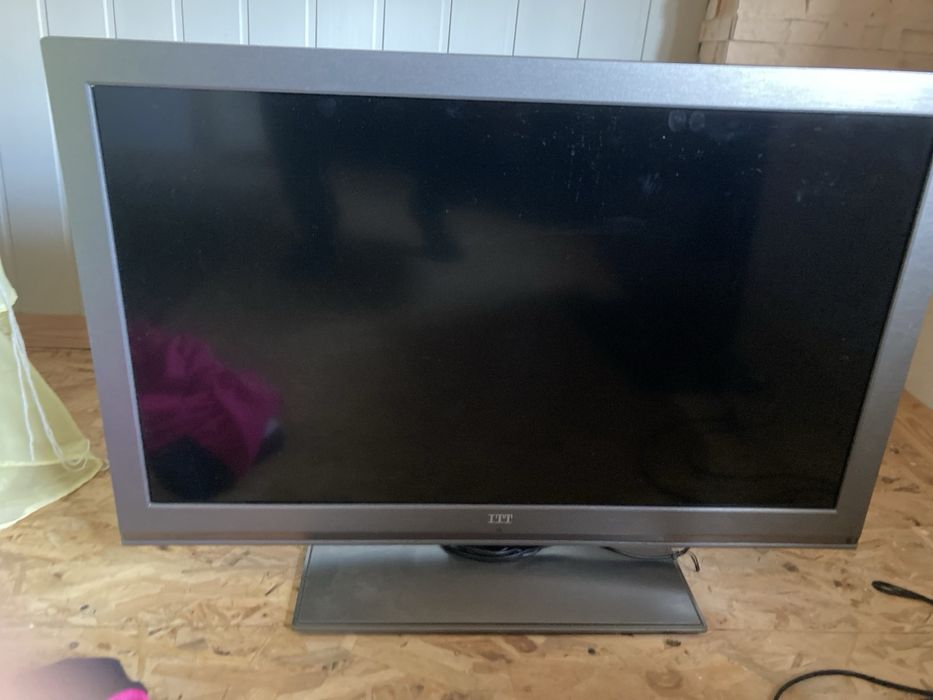 Телевізор samsung 45 дюймів