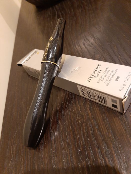 Batons, Gloss e Mascara da Lancôme (várias tonalidades)