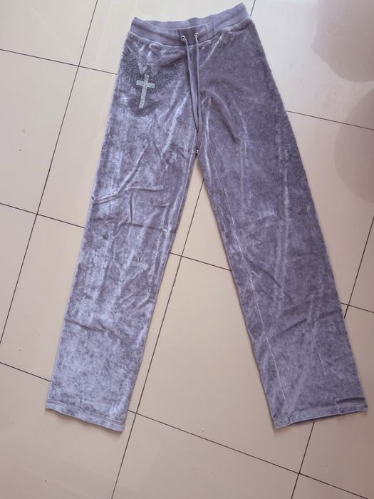 Продам женский спорт костюм Philip Plein, оригинал