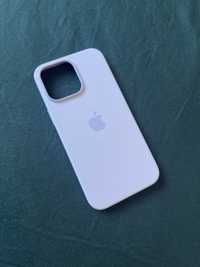 Etui na Iphone 14 Pro Max