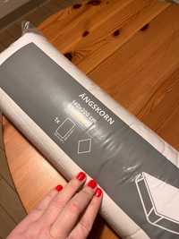 IKEA pokrowiec na materac, 140x200 cm