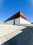 Arrenda-se Armazém Novo (450m2+650 m2) Parque industrial de Coimbrões