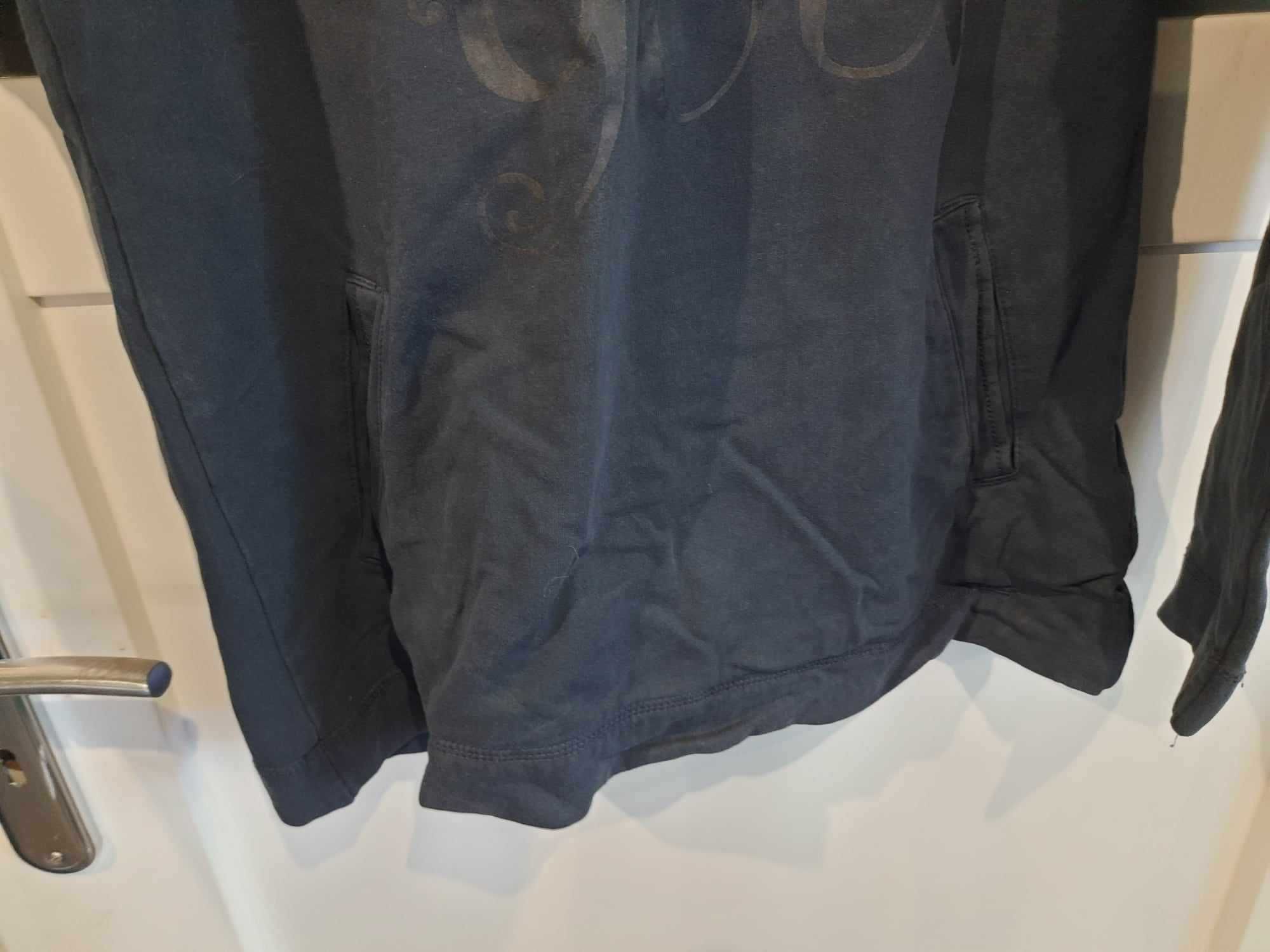 Bluza damska S.Oliver