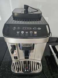 Maquina Delonghi Evo