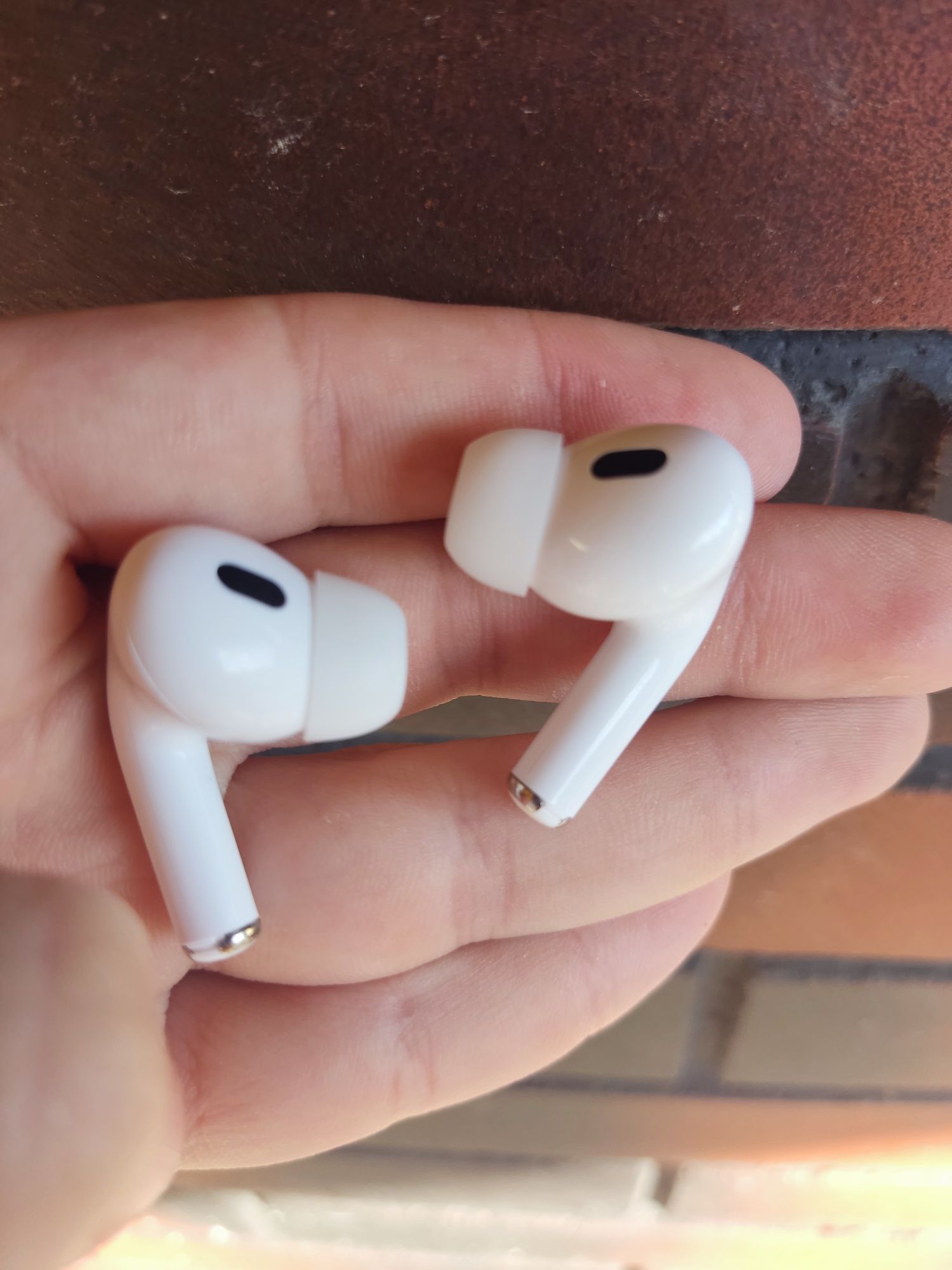 НОВЕНЬКІ AirPods Pro 2, AirPods 3, АірПодс про 2, аир подс