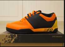 Buty nowe  rozm 42 MTB 2FO FLAT