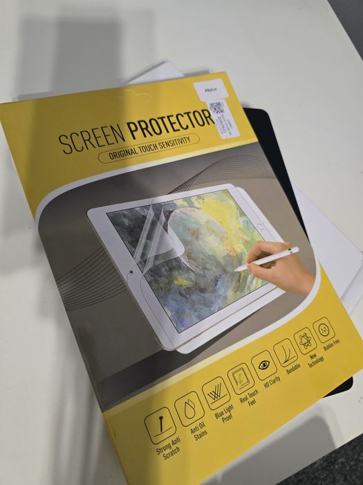 Samsung galaxy tab A9+ 5G