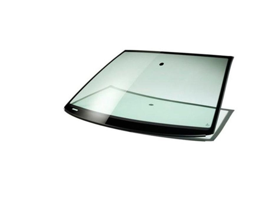 Лобове скло VW Polo