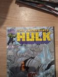 BD The Incredible Hulk 463