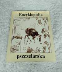 Encyklopedia pszczelarska