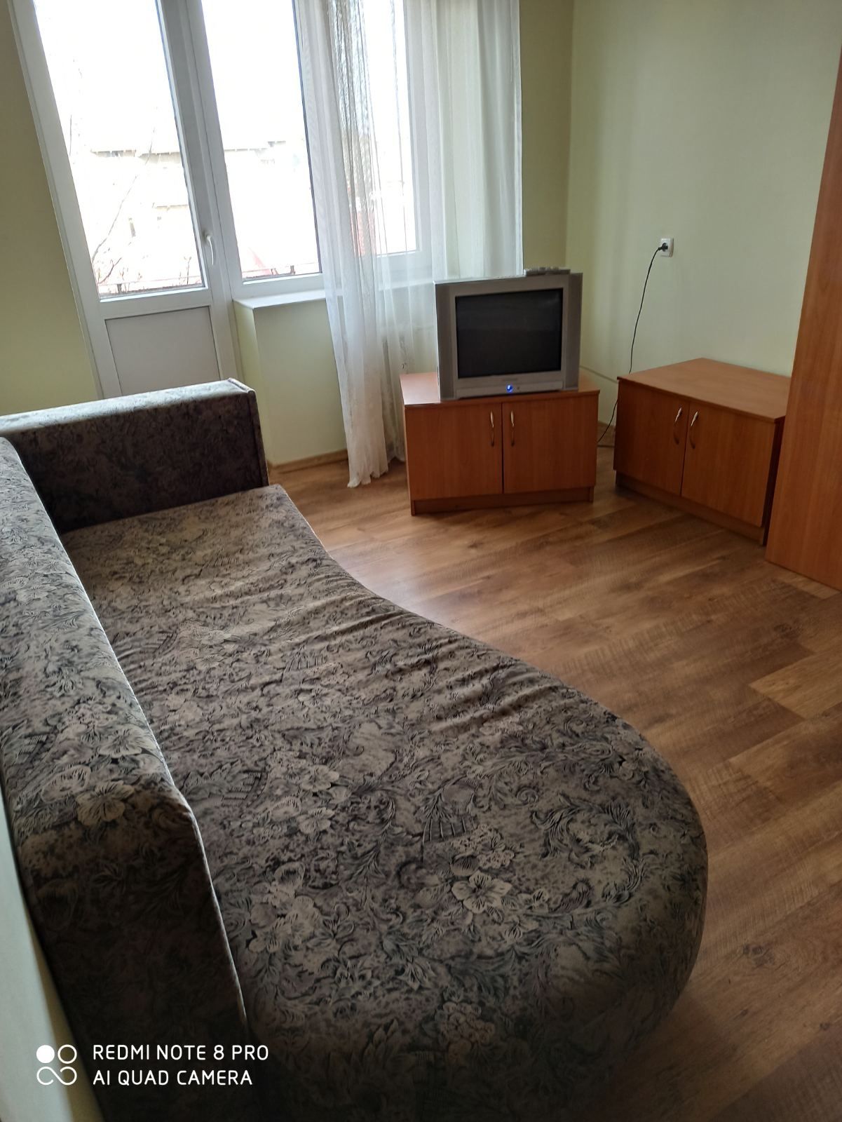 Квартира подобово, погодинно Стрий