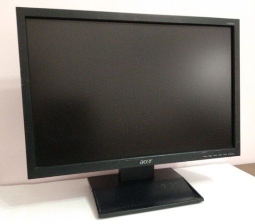 Компьютер (i5 2047MB NVIDIA GeForce GTX 650)