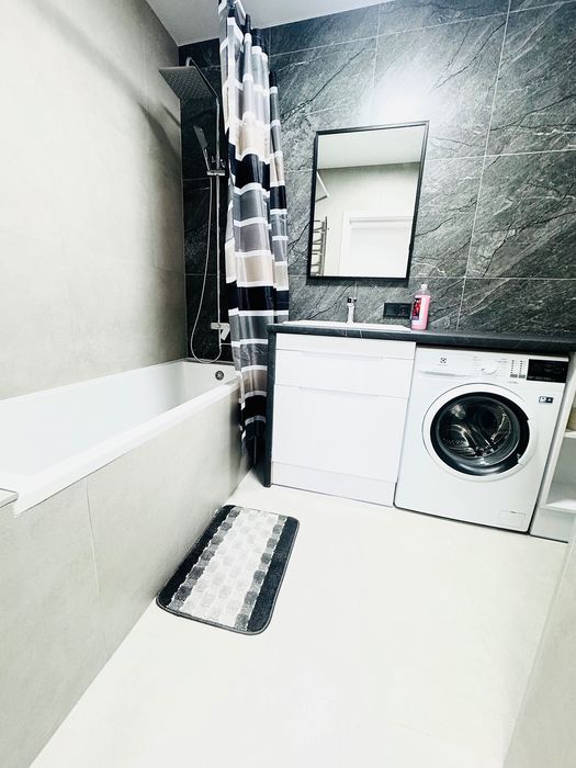 2 кімнати стрийська 45а наукова автовокзал сихів погодинно подобово