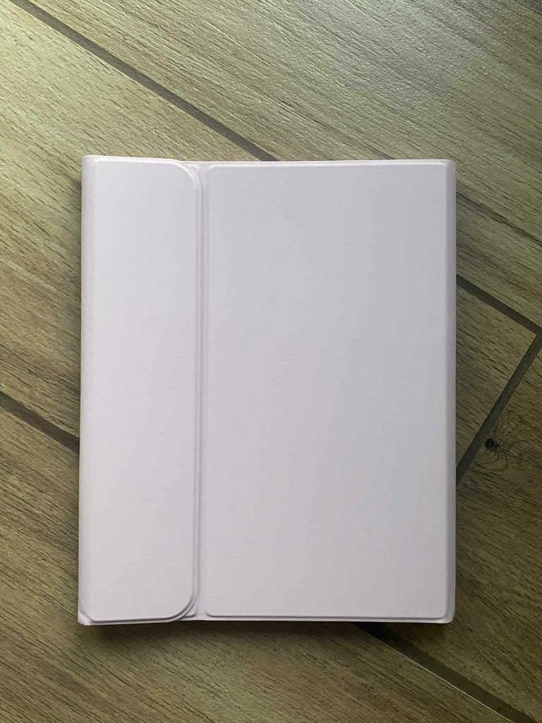 Etui na tablet ipad 11