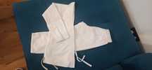 Kimono do karate 120