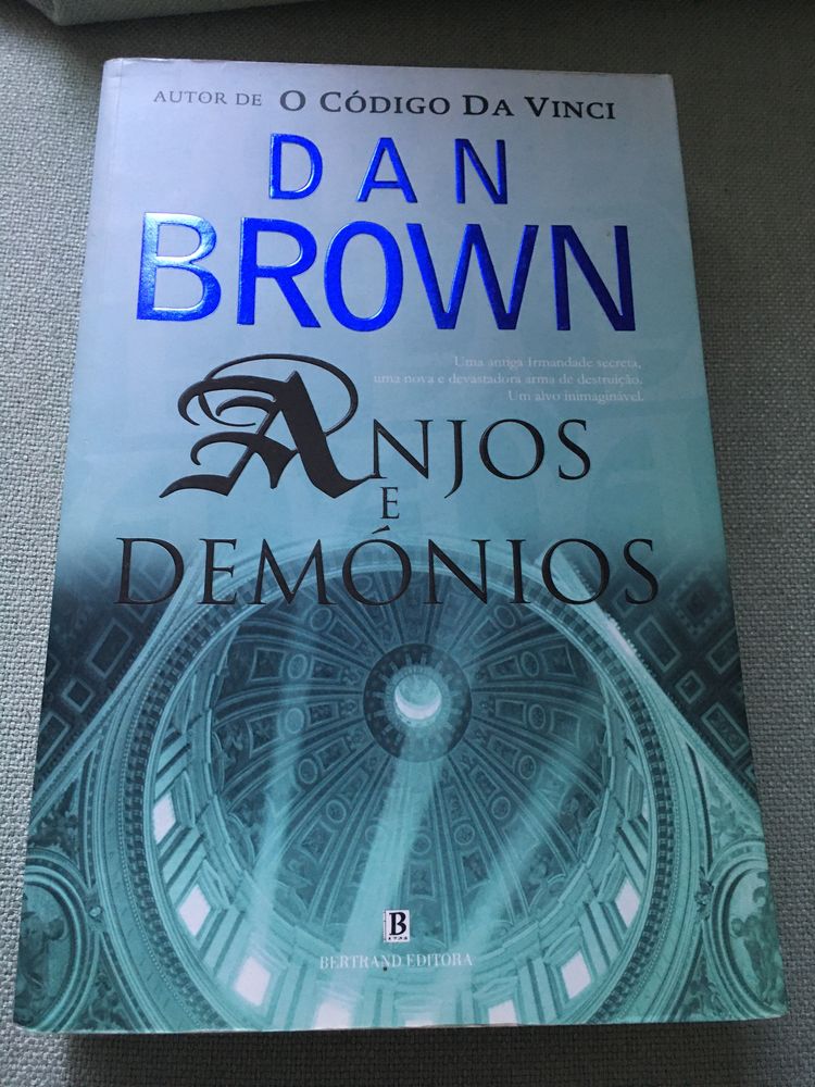 Livro em muito bom estado