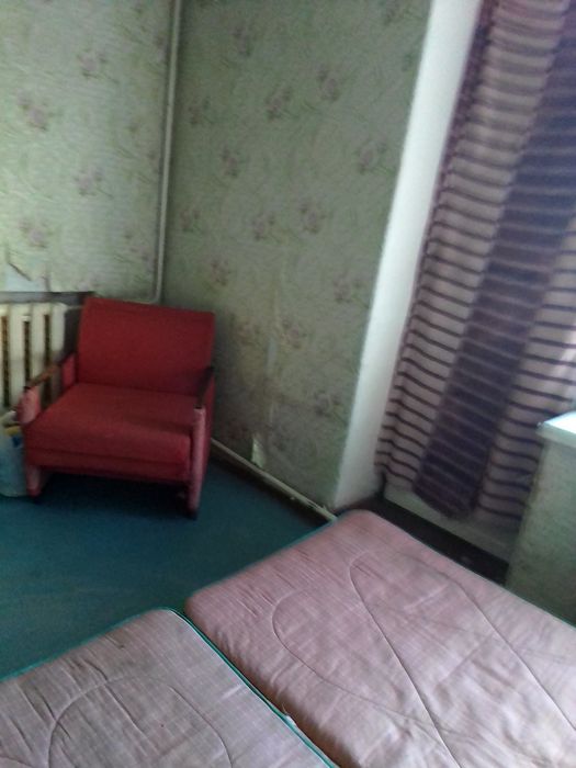 Здаю 1кім квартиру