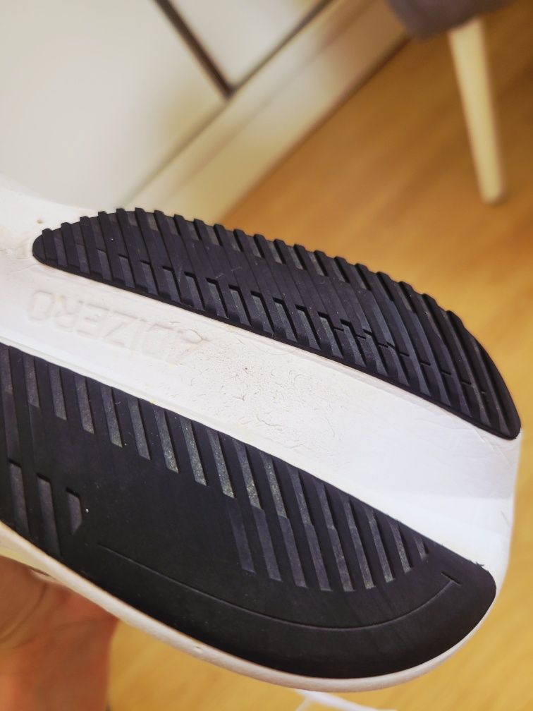 Ténis/Sapatilhas - Adidas Adizero Boston 12