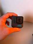 GOPRO Hero11 black MINI