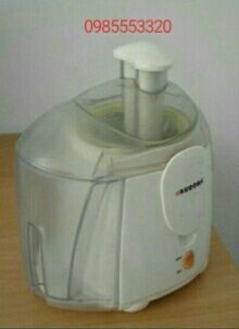 Продам соковыжималку