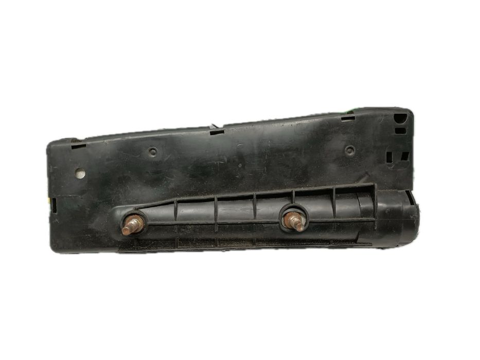 Airbag banco esquerdo FORD Fiesta V (JH_, JD_)